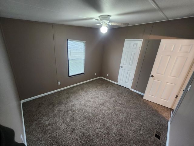 129 Saltonstall Street 41, Canandaigua City, NY 14424