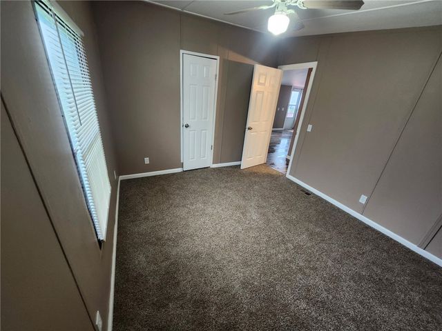 129 Saltonstall Street 41, Canandaigua City, NY 14424