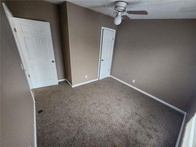 129 Saltonstall Street 41, Canandaigua City, NY 14424