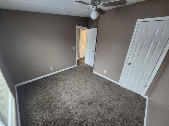 129 Saltonstall Street 41, Canandaigua City, NY 14424