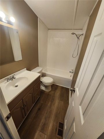 129 Saltonstall Street 41, Canandaigua City, NY 14424