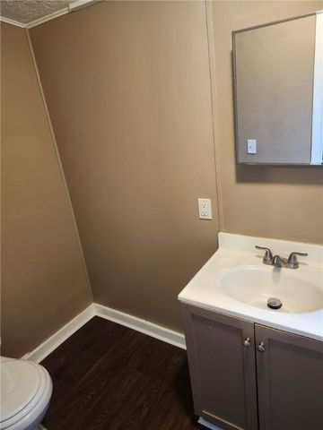 129 Saltonstall Street 41, Canandaigua City, NY 14424