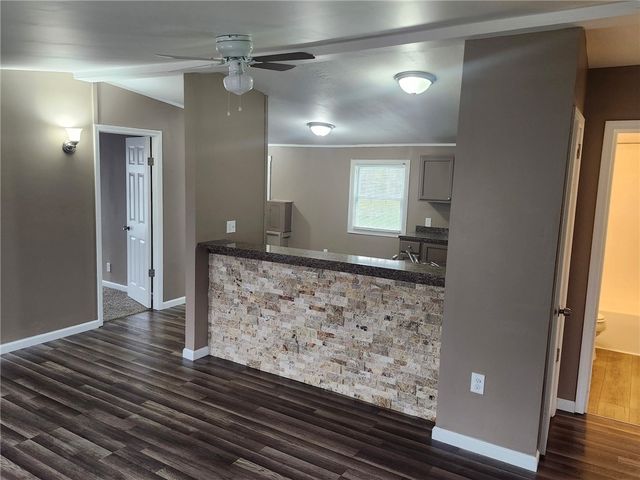 129 Saltonstall Street 41, Canandaigua City, NY 14424