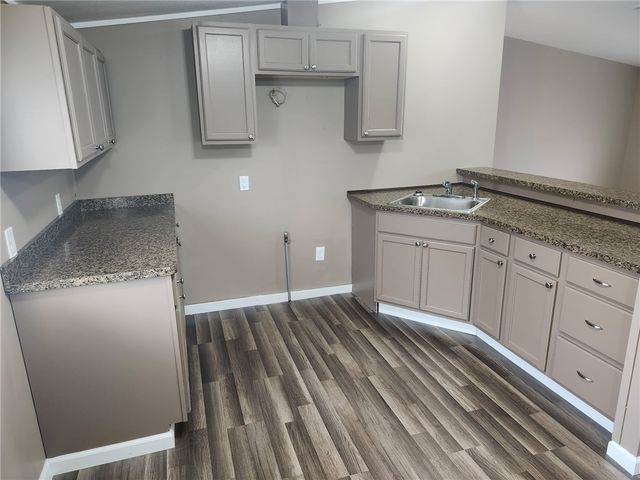 129 Saltonstall Street 41, Canandaigua City, NY 14424