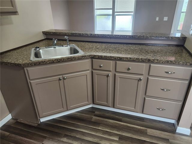 129 Saltonstall Street 41, Canandaigua City, NY 14424