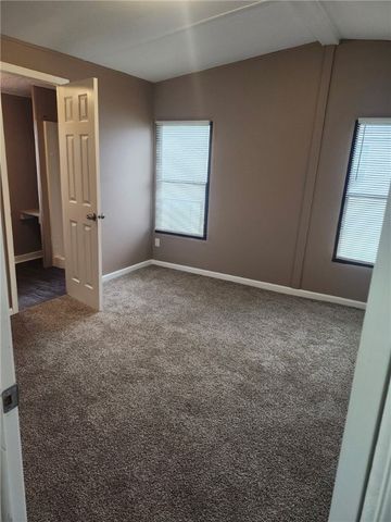 129 Saltonstall Street 41, Canandaigua City, NY 14424