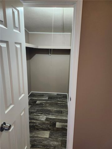 129 Saltonstall Street 41, Canandaigua City, NY 14424