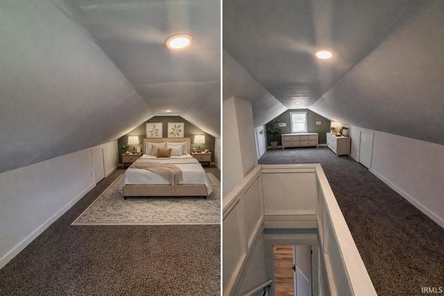 322 E Temperance Street, Ellettsville, IN 47429