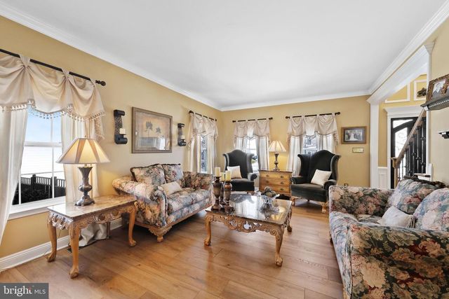 81 KINGSBRIDGE DR, Lumberton, NJ 08048