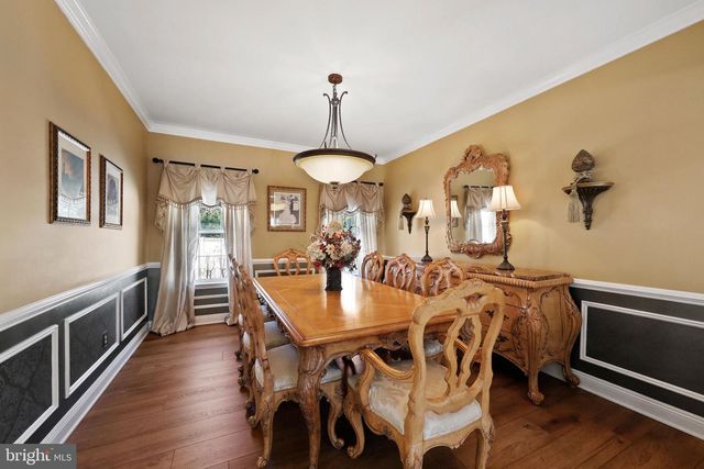 81 KINGSBRIDGE DR, Lumberton, NJ 08048