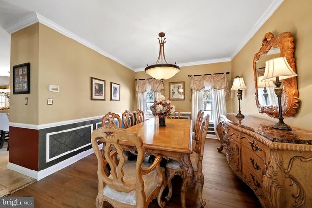 81 KINGSBRIDGE DR, Lumberton, NJ 08048