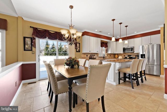 81 KINGSBRIDGE DR, Lumberton, NJ 08048