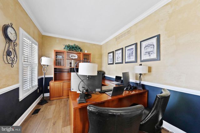 81 KINGSBRIDGE DR, Lumberton, NJ 08048