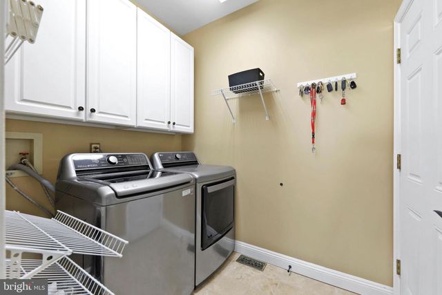 81 KINGSBRIDGE DR, Lumberton, NJ 08048