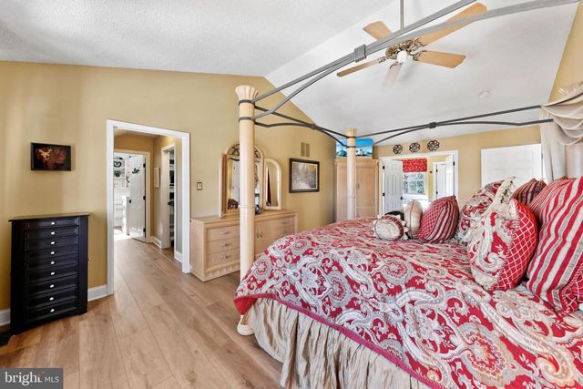 81 KINGSBRIDGE DR, Lumberton, NJ 08048