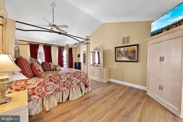 81 KINGSBRIDGE DR, Lumberton, NJ 08048