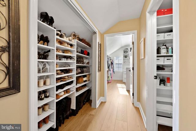 81 KINGSBRIDGE DR, Lumberton, NJ 08048