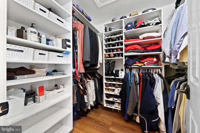 81 KINGSBRIDGE DR, Lumberton, NJ 08048