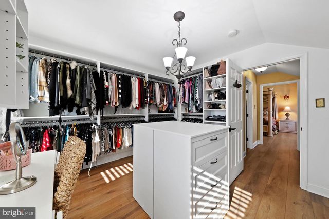 81 KINGSBRIDGE DR, Lumberton, NJ 08048