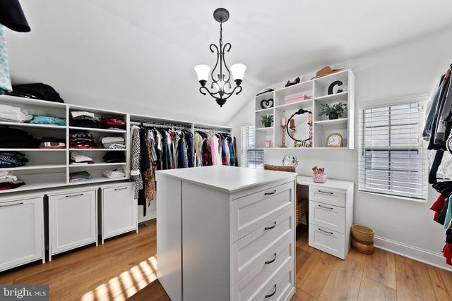 81 KINGSBRIDGE DR, Lumberton, NJ 08048