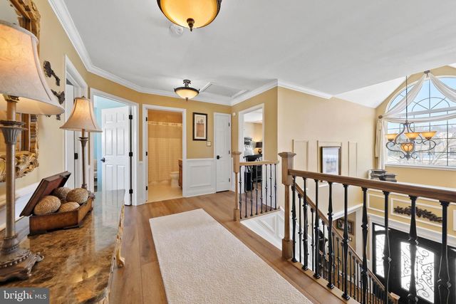 81 KINGSBRIDGE DR, Lumberton, NJ 08048