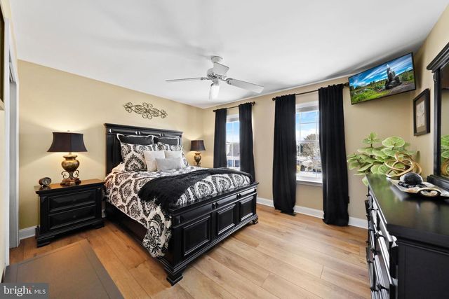 81 KINGSBRIDGE DR, Lumberton, NJ 08048