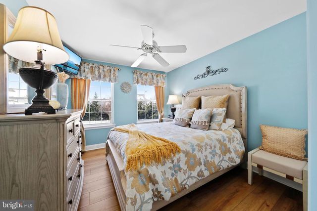 81 KINGSBRIDGE DR, Lumberton, NJ 08048