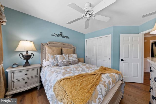 81 KINGSBRIDGE DR, Lumberton, NJ 08048