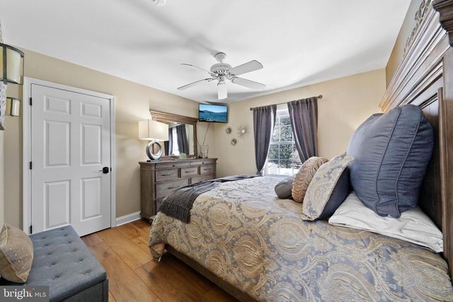 81 KINGSBRIDGE DR, Lumberton, NJ 08048