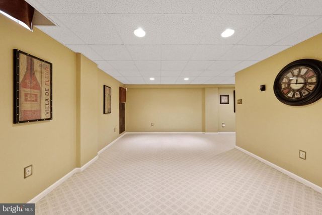 81 KINGSBRIDGE DR, Lumberton, NJ 08048