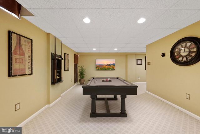 81 KINGSBRIDGE DR, Lumberton, NJ 08048