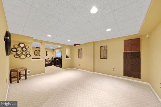 81 KINGSBRIDGE DR, Lumberton, NJ 08048