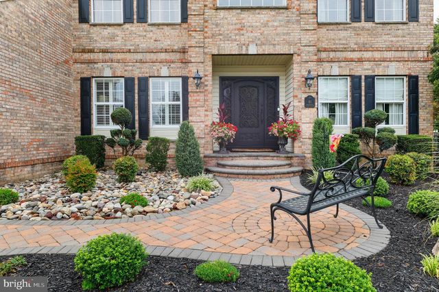 81 KINGSBRIDGE DR, Lumberton, NJ 08048