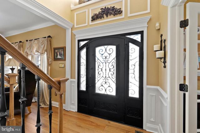 81 KINGSBRIDGE DR, Lumberton, NJ 08048