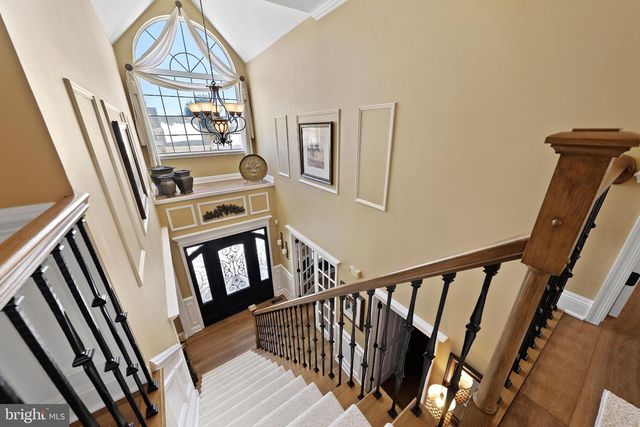 81 KINGSBRIDGE DR, Lumberton, NJ 08048