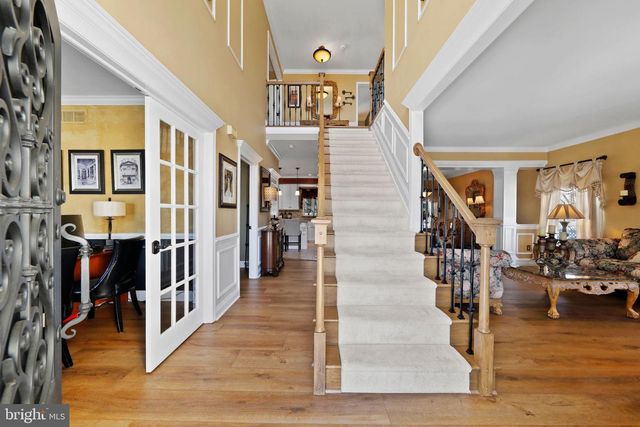 81 KINGSBRIDGE DR, Lumberton, NJ 08048