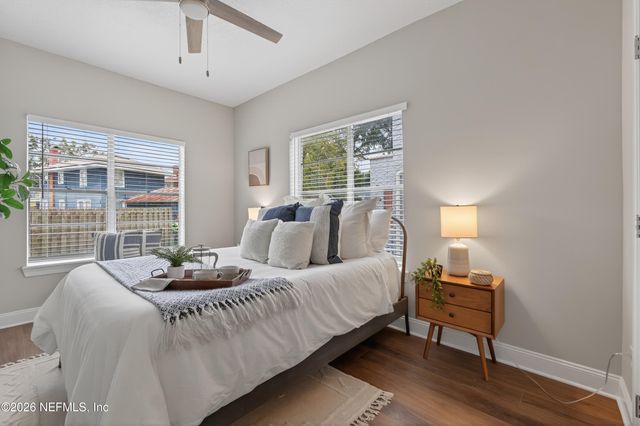 2578 HALDUMAR Terrace, Jacksonville, FL 32204