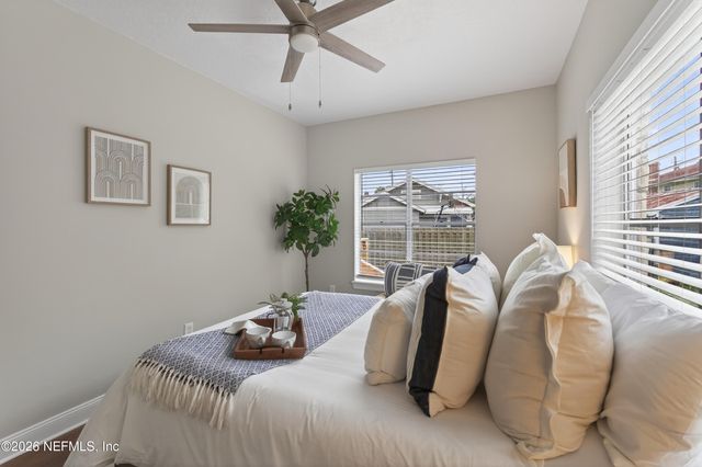 2578 HALDUMAR Terrace, Jacksonville, FL 32204