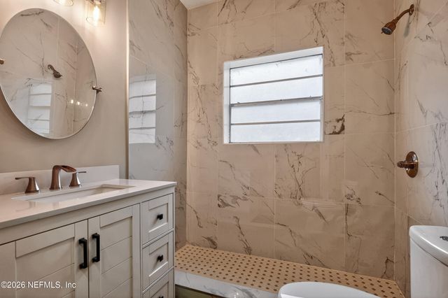 2578 HALDUMAR Terrace, Jacksonville, FL 32204