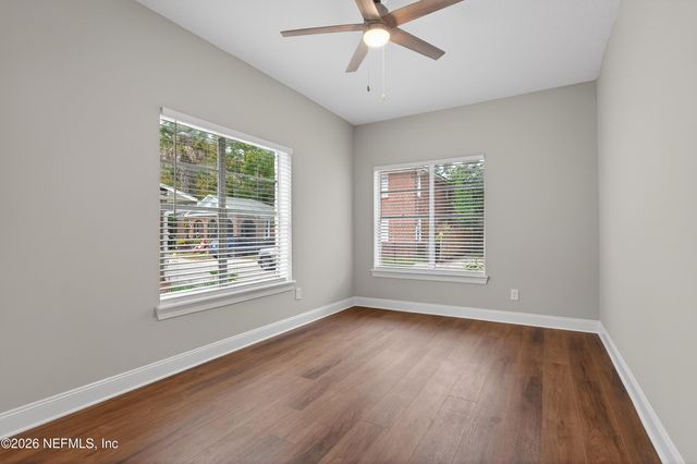 2578 HALDUMAR Terrace, Jacksonville, FL 32204