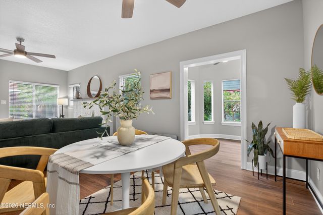 2578 HALDUMAR Terrace, Jacksonville, FL 32204