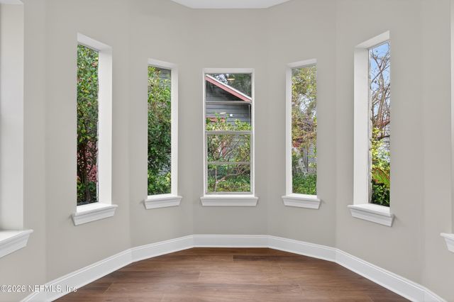 2578 HALDUMAR Terrace, Jacksonville, FL 32204