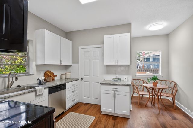 2578 HALDUMAR Terrace, Jacksonville, FL 32204