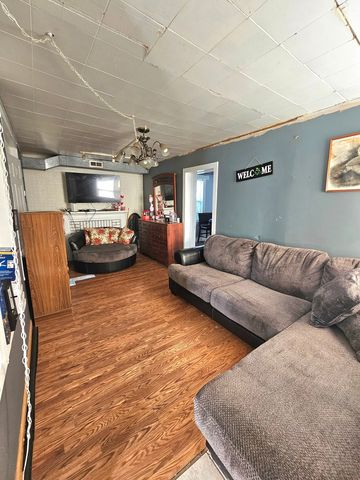 5635 S California Avenue, Chicago, IL 60629