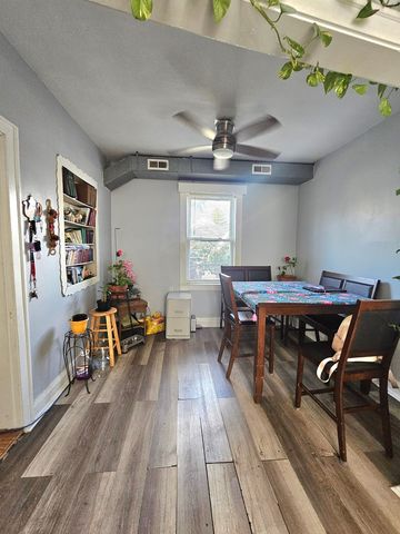 5635 S California Avenue, Chicago, IL 60629