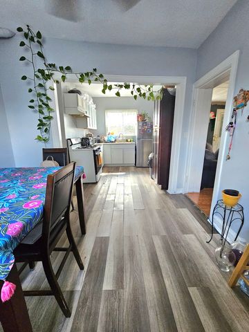 5635 S California Avenue, Chicago, IL 60629