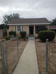 5019 G, Chino, CA 91710