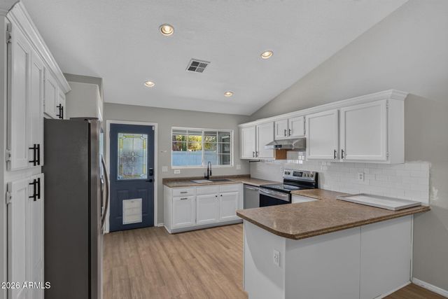 860 N MCQUEEN Road 1186, Chandler, AZ 85225