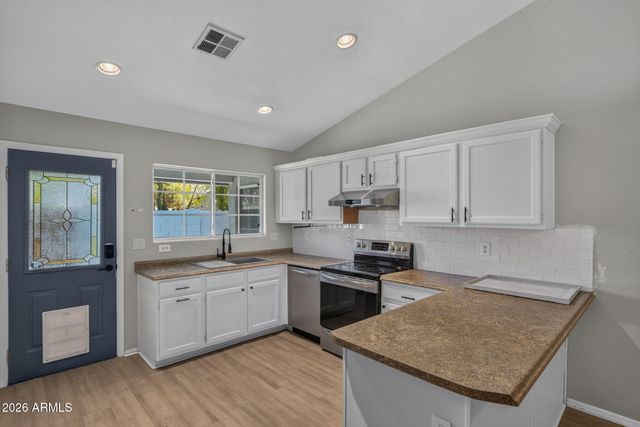 860 N MCQUEEN Road 1186, Chandler, AZ 85225