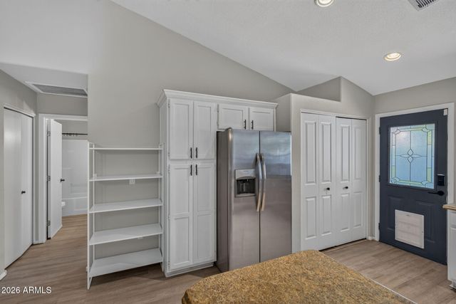 860 N MCQUEEN Road 1186, Chandler, AZ 85225